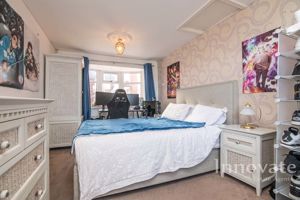 Photo 12- click for photo gallery